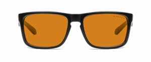 Gunnar Optiks Intercept Unisex Computer Glasses