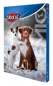 TRIXIE 9267 Advent calendar