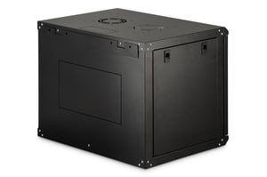 Digitus Obudowa naścienna Dynamic Basic - 600x450 mm (szer. x głęb.)
