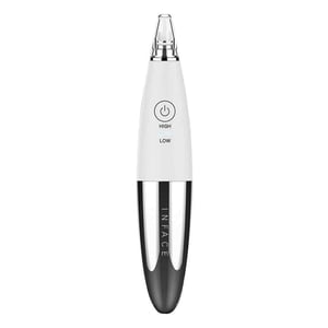 Xiaomi MS7000 Hautpflegezubehör Vakuum-Mikrodermabrasion Weiß