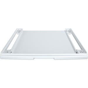 Bosch WTZ27400 accessory and part for a tumble dryer