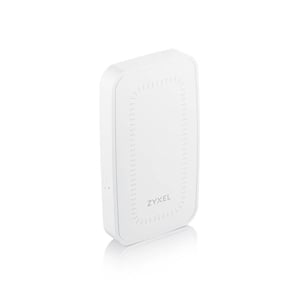 Zyxel WAC500H 1200 Mbit/s Weiß, PoE-Unterstützung