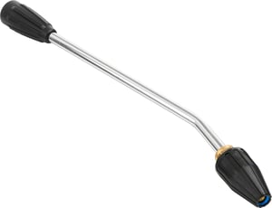 Bosch F.016.800.446 Spray Arm