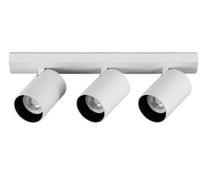 Yeelight YLDDL-0085 60 W mood lighting