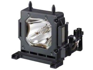 Sony LMP-H202 lampa do projektora 200 W UHP