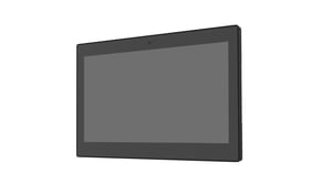 Capture CA-POS-2NDDIS bez kategorii