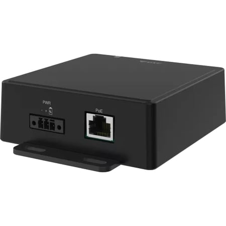 Axis W401 Czarny