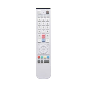 Vivolink VLCAM100-REMOTE Fernbedienung für Kameras (Infrarot)