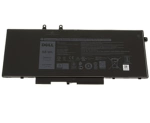Origin Storage BAT-DELL-5400/4-68W Replacement Parts for Laptops Battery