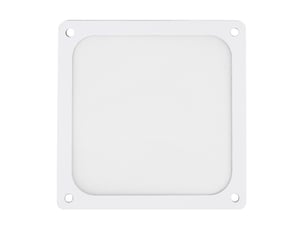Silverstone SST-FF123W part / accessory for computer cooling systems