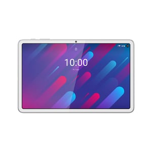 Krüger&Matz KM1073 tablet 4G Tygrys LTE-TDD & LTE-FDD 128 GB 26,4 cm (10.4") 8 GB Wi-Fi 5 (802.11ac) Android 11 Biały
