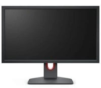 Monitore