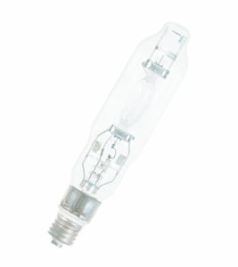 Osram POWERSTAR HQI-T lampa metalohalogenkowa 1000 W 7250 K 85000 lm