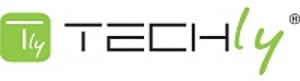 Techly IDATA HDMI2-4K5160 HDMI video switcher