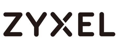 Zyxel Nebula Professional Pack License 4 lat(a)