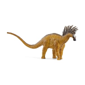 schleich Dinosaurs 15042 figurka dla dzieci