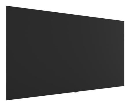 LG LAPA136-GF LED Wewnętrzna