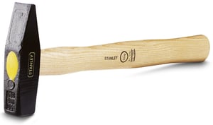 Stanley 1-51-172 Hammer Masonry Hammer Black