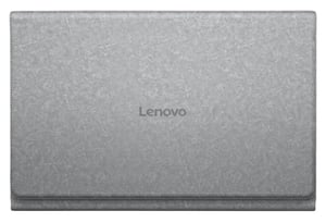 Lenovo Tab Plus Sleeve 29,2 cm (11.5") Etui kieszeniowe Szary