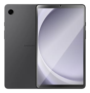 Samsung GP-TTX236AEATW Tablet-Displayschutzfolie Transparente Displayschutzfolie 1 Stück