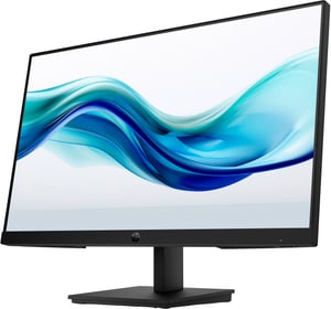 HP Monitor FHD 23,8″ seria 3 Pro – 324pf
