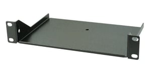 Lanview LVN241011-10 Ersatzteile für Regale – Regalbrett