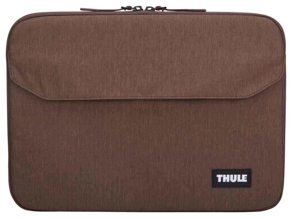 Thule Lithos TLS113 - Nuanced brown 33 cm (13") Etui kieszeniowe Brązowy
