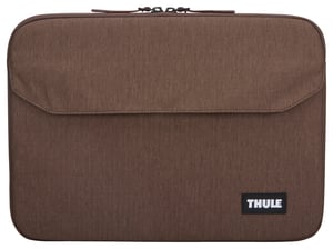 Thule Lithos TLS113 - Nuanced brown 33 cm (13") Etui kieszeniowe Brązowy