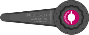 Bosch MAII 32 SLC Kapp- und Gehrungssäge
