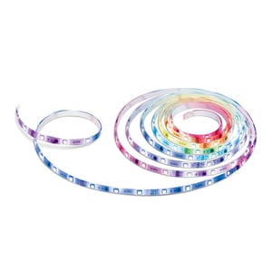 TP-Link Tapo L920-5 Taśma led uniwersalna LED 5000 mm