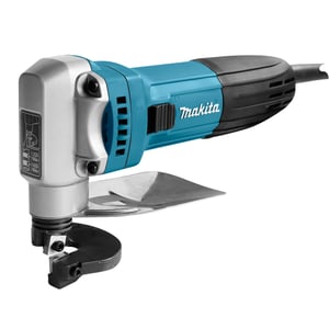 Makita JS1602 eldrivna saxar/tänger, 4000 spm, 380 W