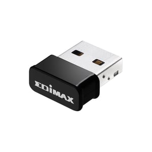 iiyama EW-7822ULC Netzwerkkarte Intern