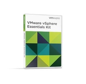 Fujitsu S26361-F5634-D523 IT Infrastructure Software 1 x 1-year license