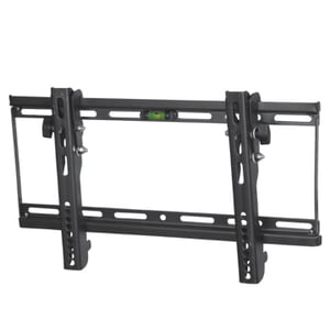 SUNNE 23-42-ET TV mount for 106.7 cm (42") TVs