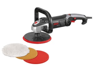 Skil 1144 AA Car Body Polisher 1200 W 3600 RPM