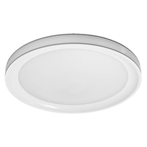 LEDVANCE SMART+ Smart Wi-Fi Ceiling Light, 34 W