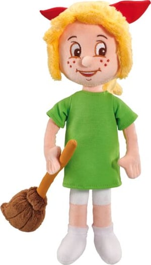 Schmidt Spiele 42278 doll