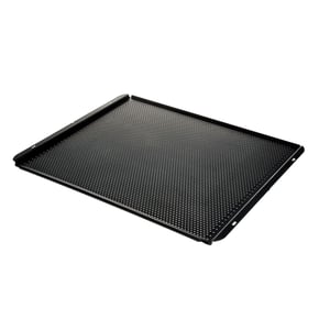 Electrolux E9OOPT01 Piekarnik Prostokątny