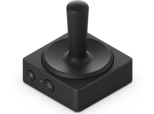 Microsoft Adaptive Joystick Button Bluetooth/USB Svart