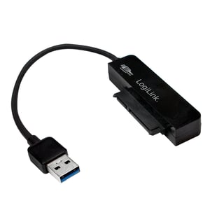 LogiLink AU0012A-Adapter