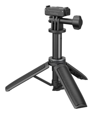 SmallRig 6149 kijek do selfie Smartfon Czarny