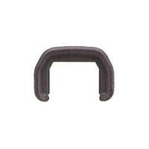 Canon EB Rubber Eyecup for Dioptric Lenses EB Lens Adapter