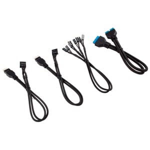 Corsair CP-8920222 internes Stromkabel