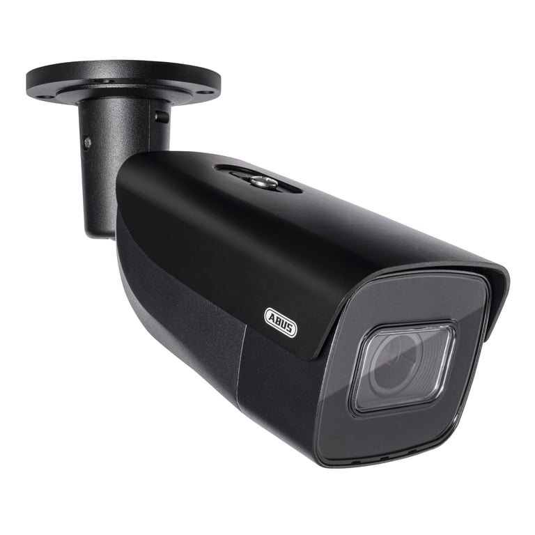 ABUS IPCB64621 kamera przemysłowa