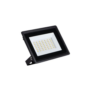 Kanlux S.A. 31392 30 W F LED outdoor lighting