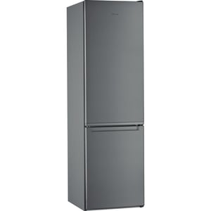 Whirlpool W7 911I OX Freistehend 371 l Grau