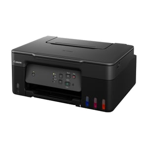 Canon PIXMA G2430 Atramentowa A4 4800 x 1200 DPI
