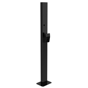 Green Cell EVSTND01 electric vehicle charging station installation kit