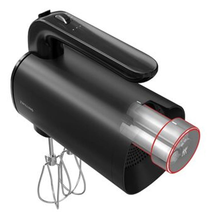 фото Миксер Zwilling J.A. Henckels 1030455 2