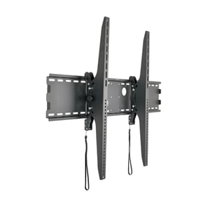 Tripp Lite DWT60100XX TV mount 2,54 m (100") Black